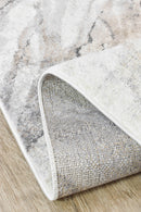Charlotte Opulent Radiance Rug