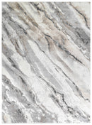 Charlotte Opulent Radiance Rug