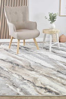 Charlotte Opulent Radiance Rug