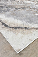 Charlotte Opulent Radiance Rug