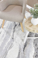 Charlotte Opulent Radiance Rug