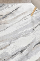 Charlotte Opulent Radiance Rug