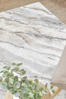 Charlotte Opulent Radiance Rug