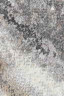 Charlotte Opulent Radiance Rug