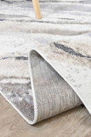Charlotte Opulent Radiance Rug