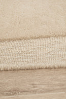 Cleo Beige Rug