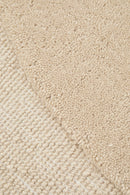 Cleo Beige Rug
