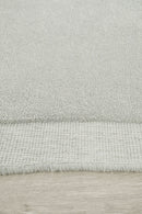 Cleo Dove Rug