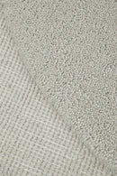 Cleo Dove Rug