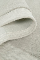 Cleo Dove Rug