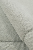 Cleo Dove Rug