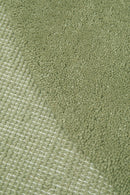 Cleo Moss Rug