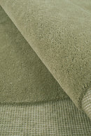 Cleo Moss Rug