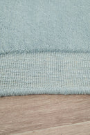 Cleo Sky Rug