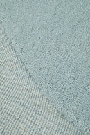 Cleo Sky Rug