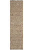Conscious Loom Embrace Beige Rug