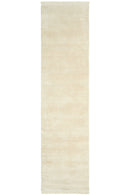 Conscious Loom Kinship Cream Rug