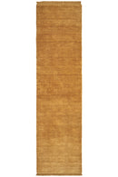 Conscious Loom Kinship Honey Rug