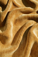 Conscious Loom Kinship Honey Rug