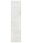 Coco 02 Antique White