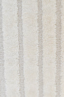 Coco 02 Antique White