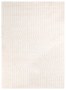 Coco 02 Antique White