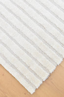Coco 02 Antique White