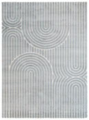 Coco 02 Blue Haze