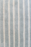Coco 02 Blue Haze