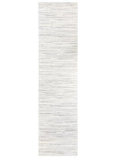 Coco 39 Cream