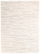Coco 39 Cream