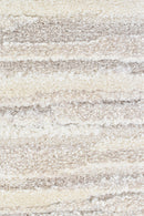 Coco 39 Cream