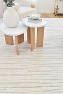 Coco 39 Latte