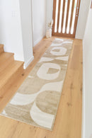Coco 79 Chestnut