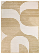 Coco 79 Chestnut