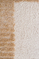 Coco 79 Chestnut