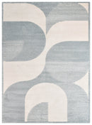 Coco 79 Frost Blue