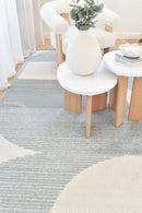 Coco 79 Frost Blue