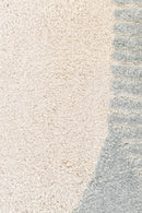Coco 79 Frost Blue