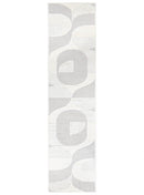 Coco 79 Vintage Beige
