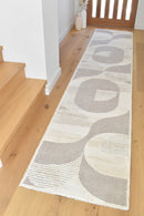 Coco 79 Vintage Beige