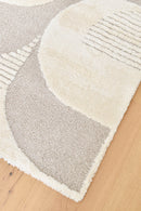 Coco 79 Vintage Beige