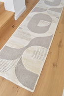 Coco 79 Vintage Beige
