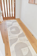 Coco 79 Vintage Beige