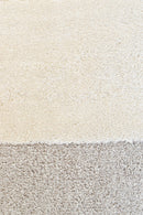 Coco 79 Vintage Beige