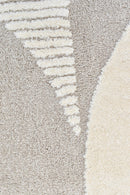 Coco 79 Vintage Beige