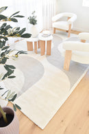 Coco 79 Vintage Beige