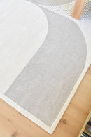 Coco 79 Vintage Beige