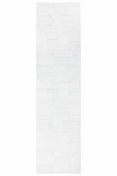 Colorado 12 Beige Rug