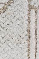 Colorado 12 Beige Rug